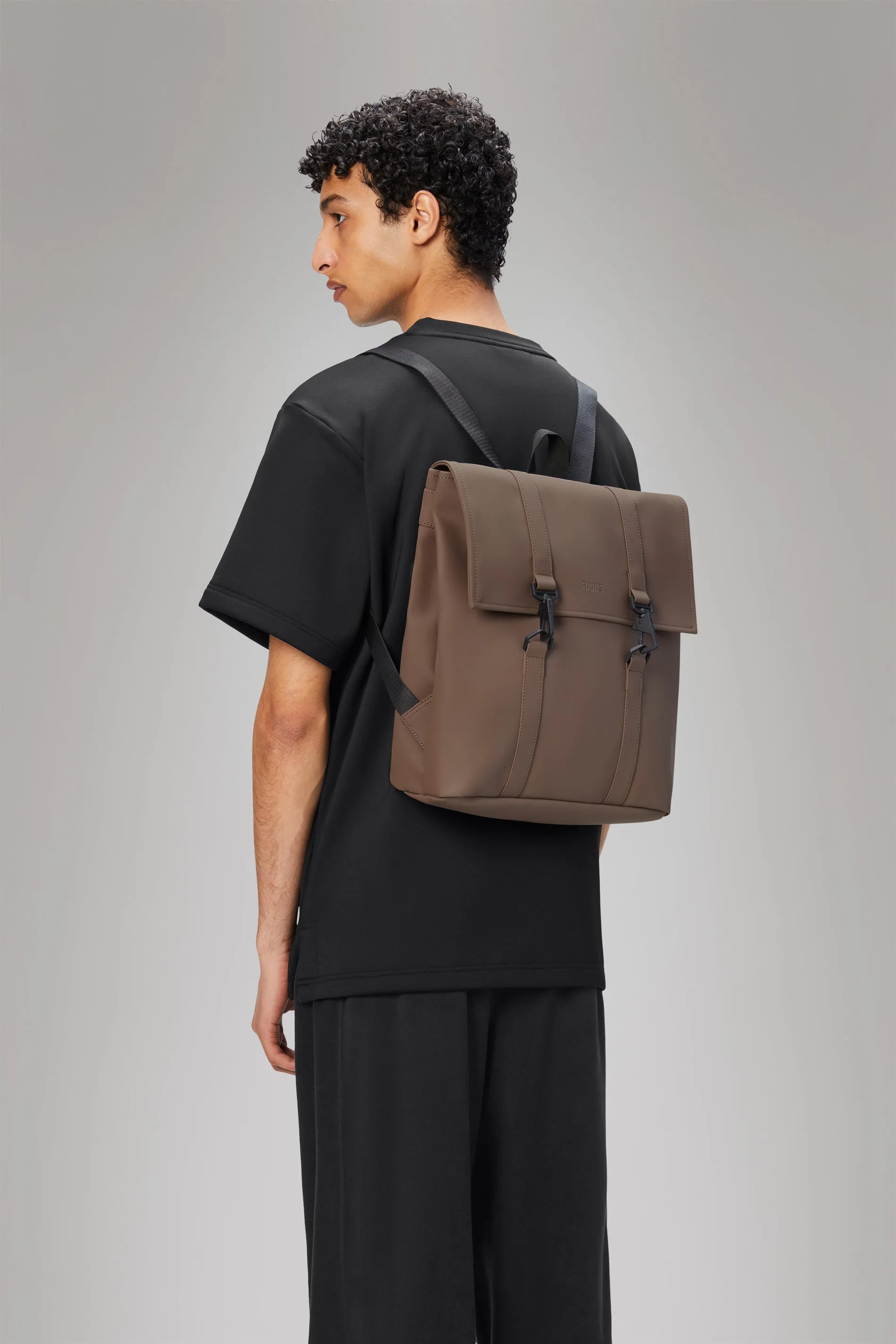 MSN Bag Mini