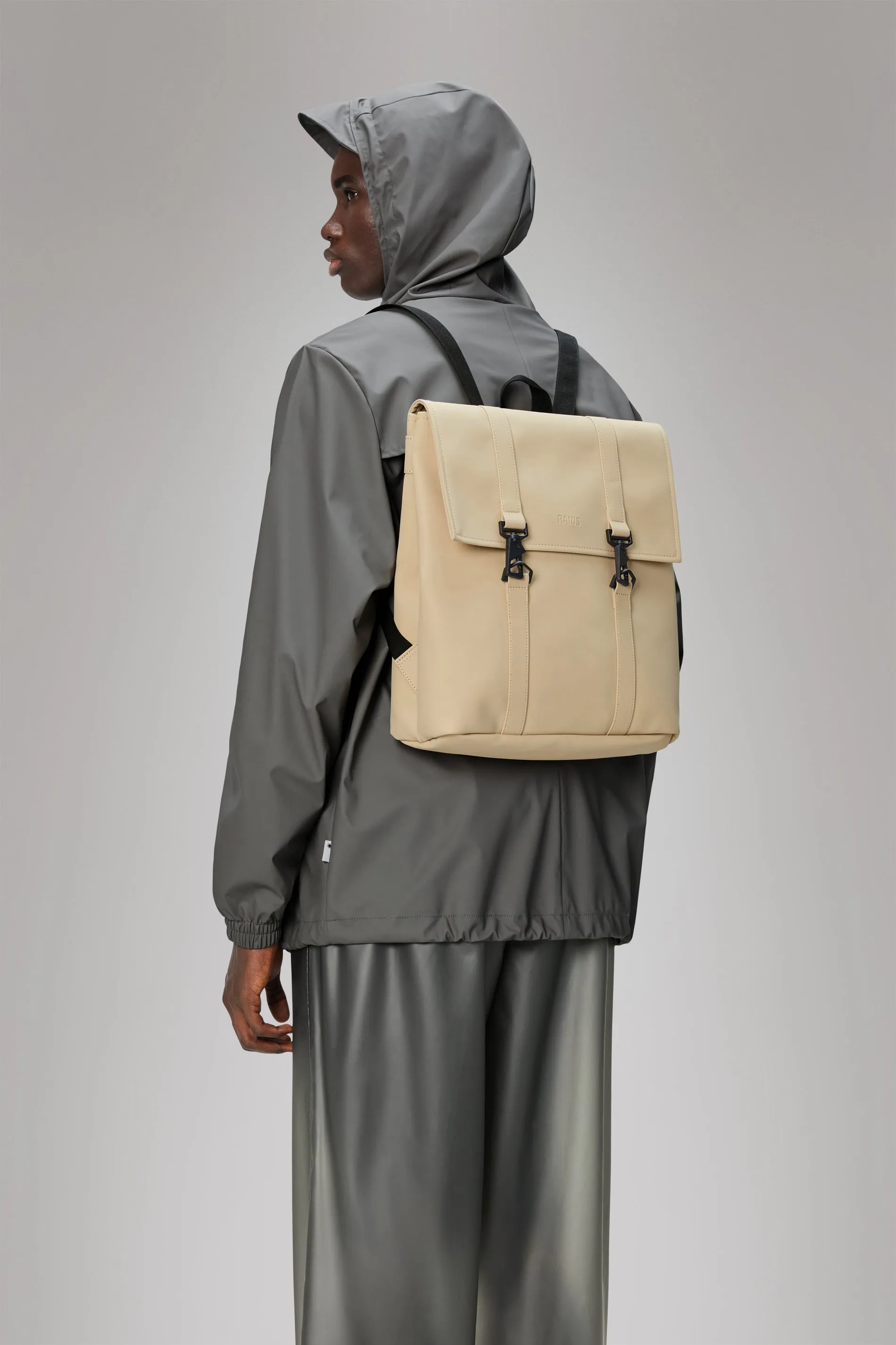 MSN Bag Mini