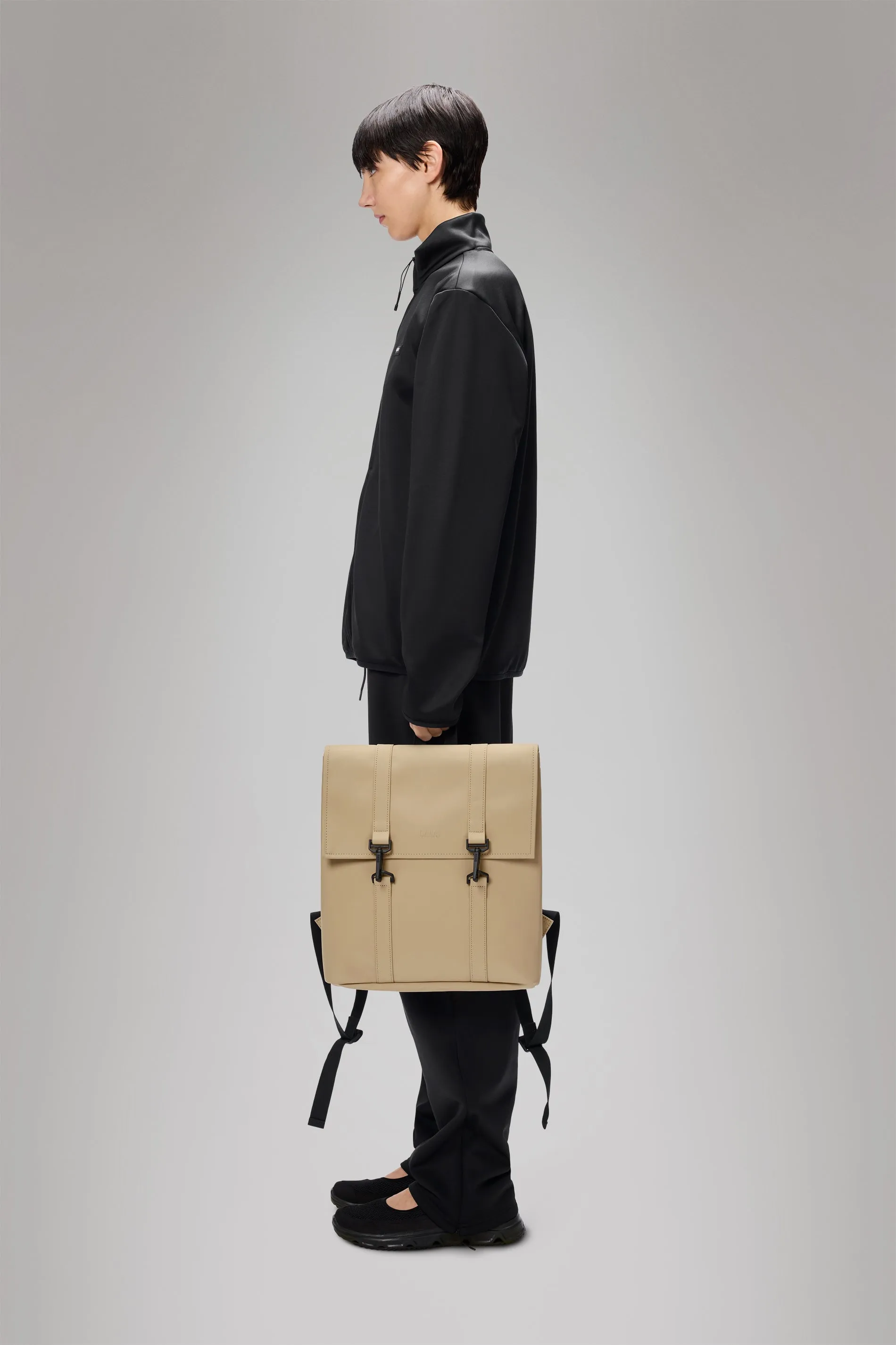 MSN Bag Mini