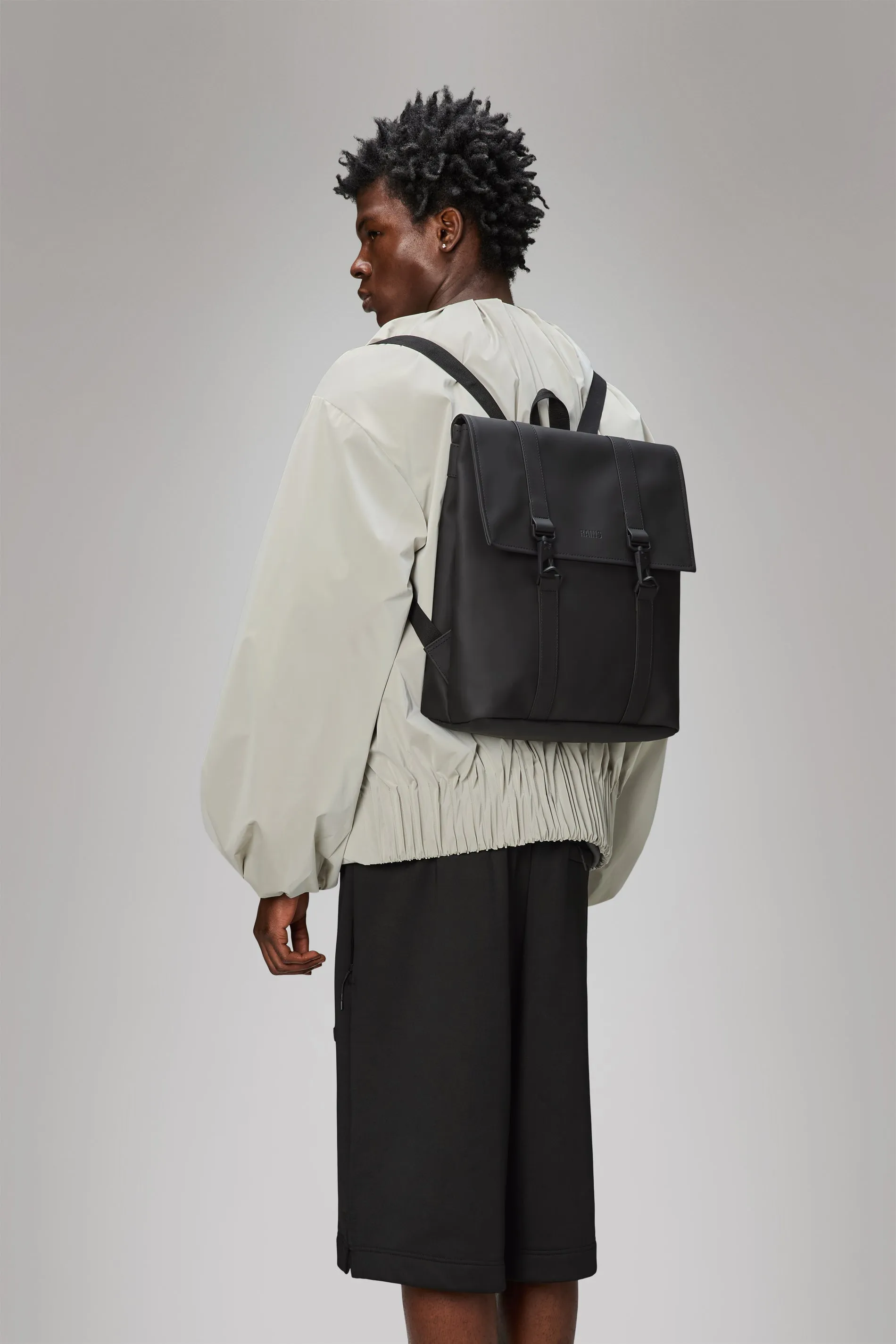 MSN Bag Mini