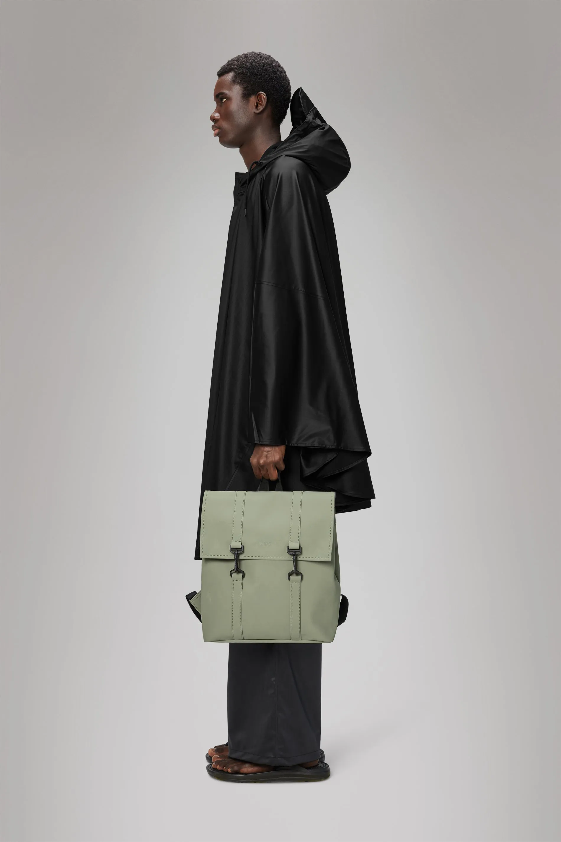 MSN Bag Mini