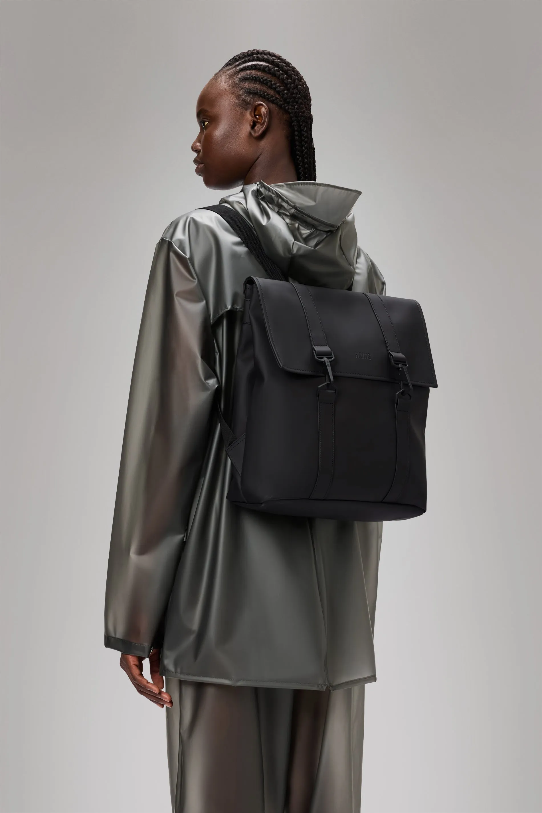 MSN Bag Mini