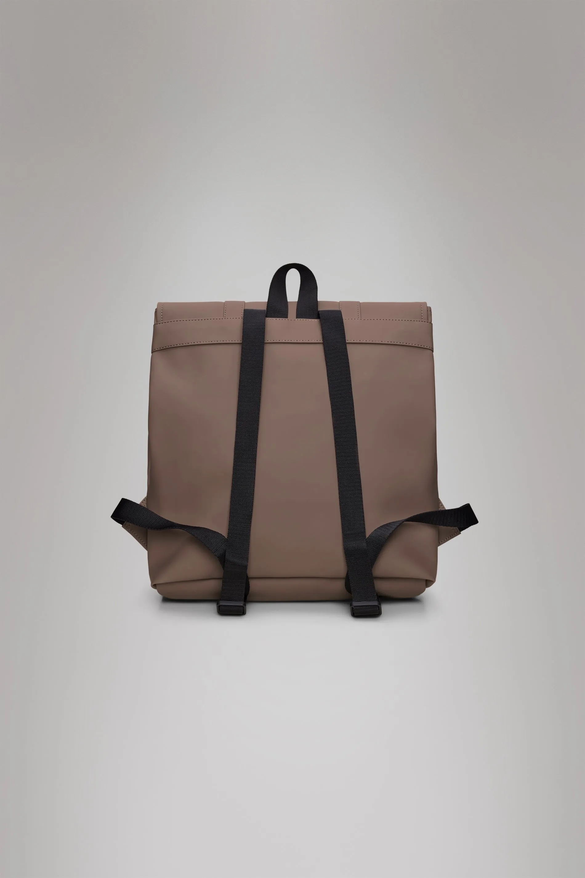 MSN Bag Mini