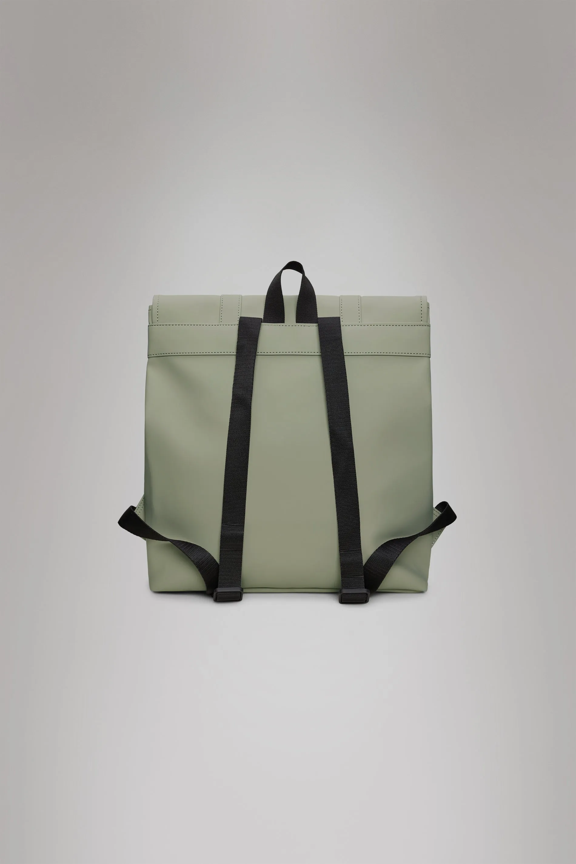 MSN Bag Mini