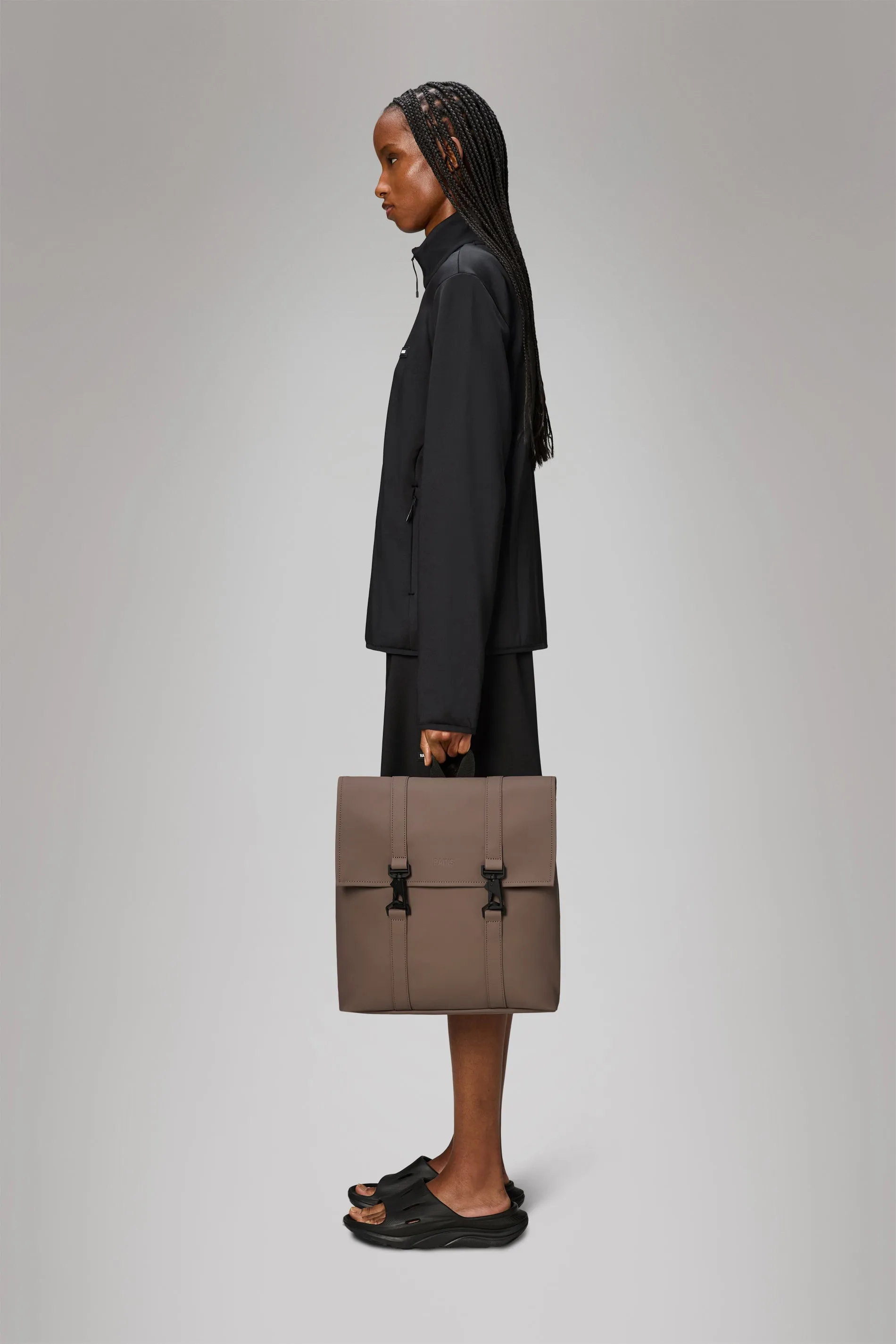 MSN Bag Mini