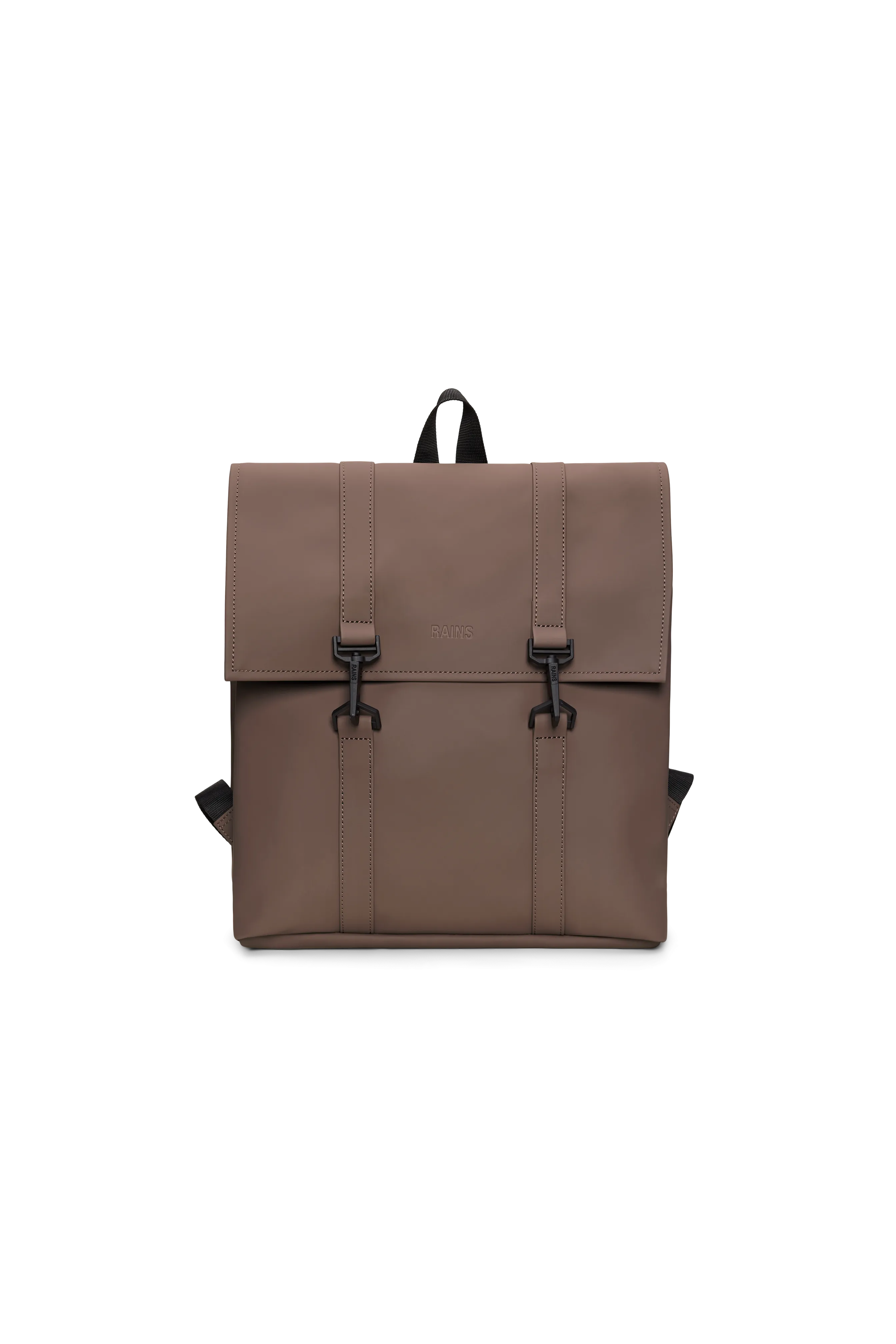 MSN Bag Mini