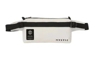 Mystic DTS Fannypack