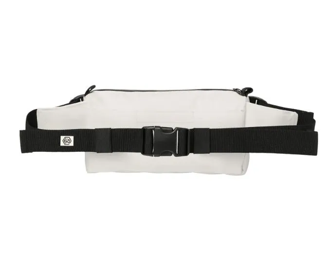 Mystic DTS Fannypack