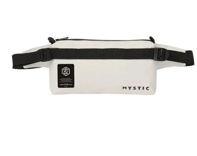 Mystic DTS Fannypack