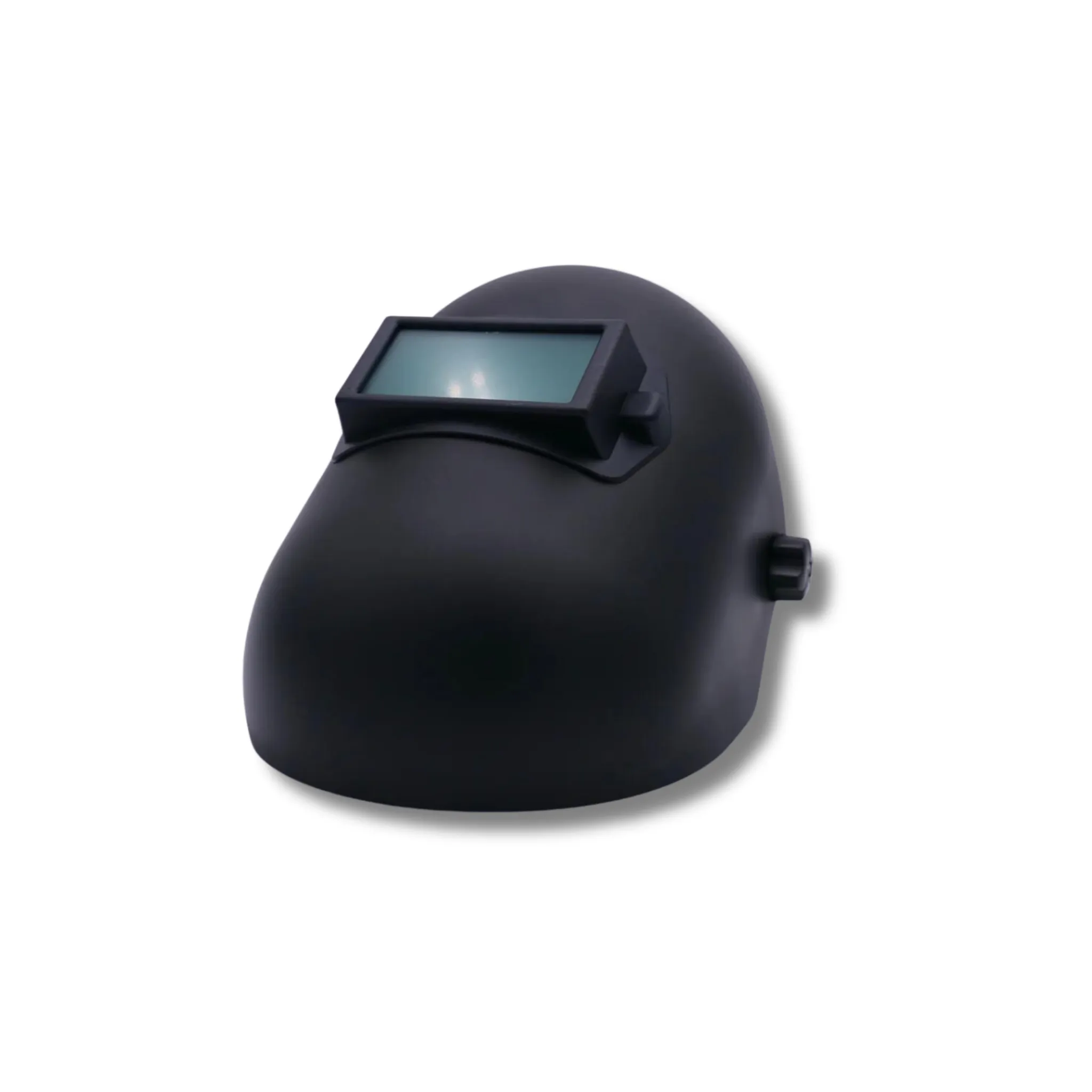 Outlaw Leather - Proliner - 1901 - Black