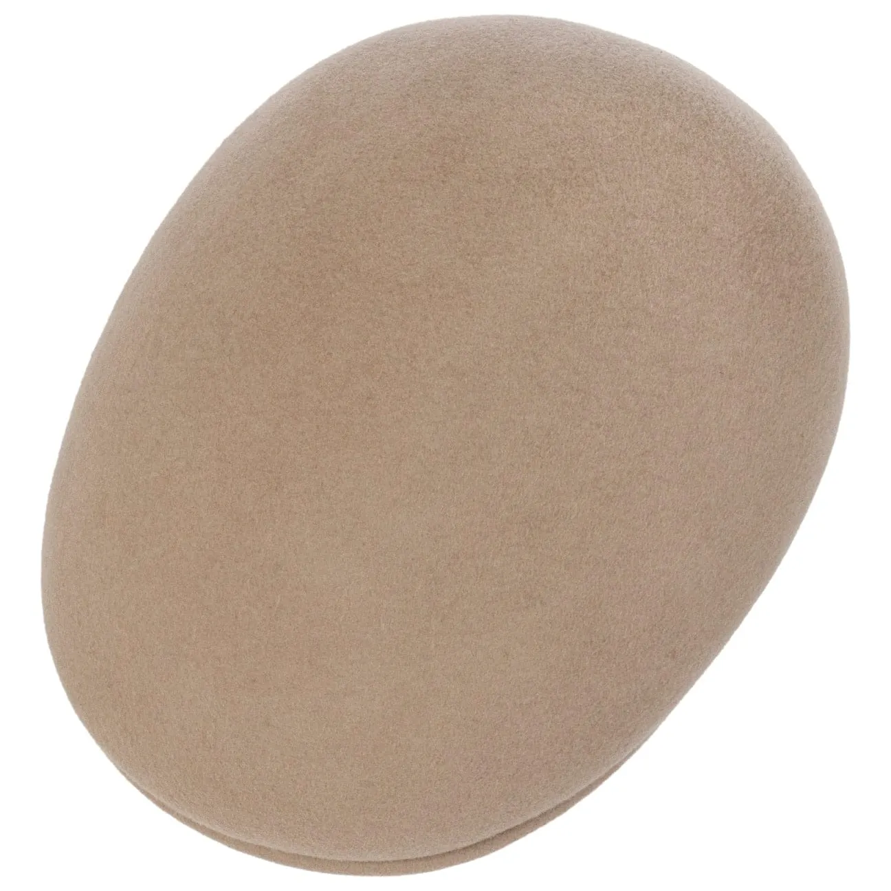 Packable Outdoor Flat Cap by Lierys