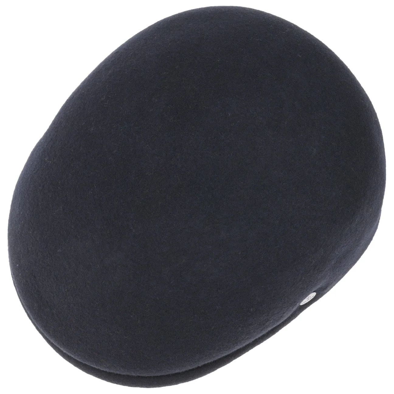 Packable Outdoor Flat Cap by Lierys