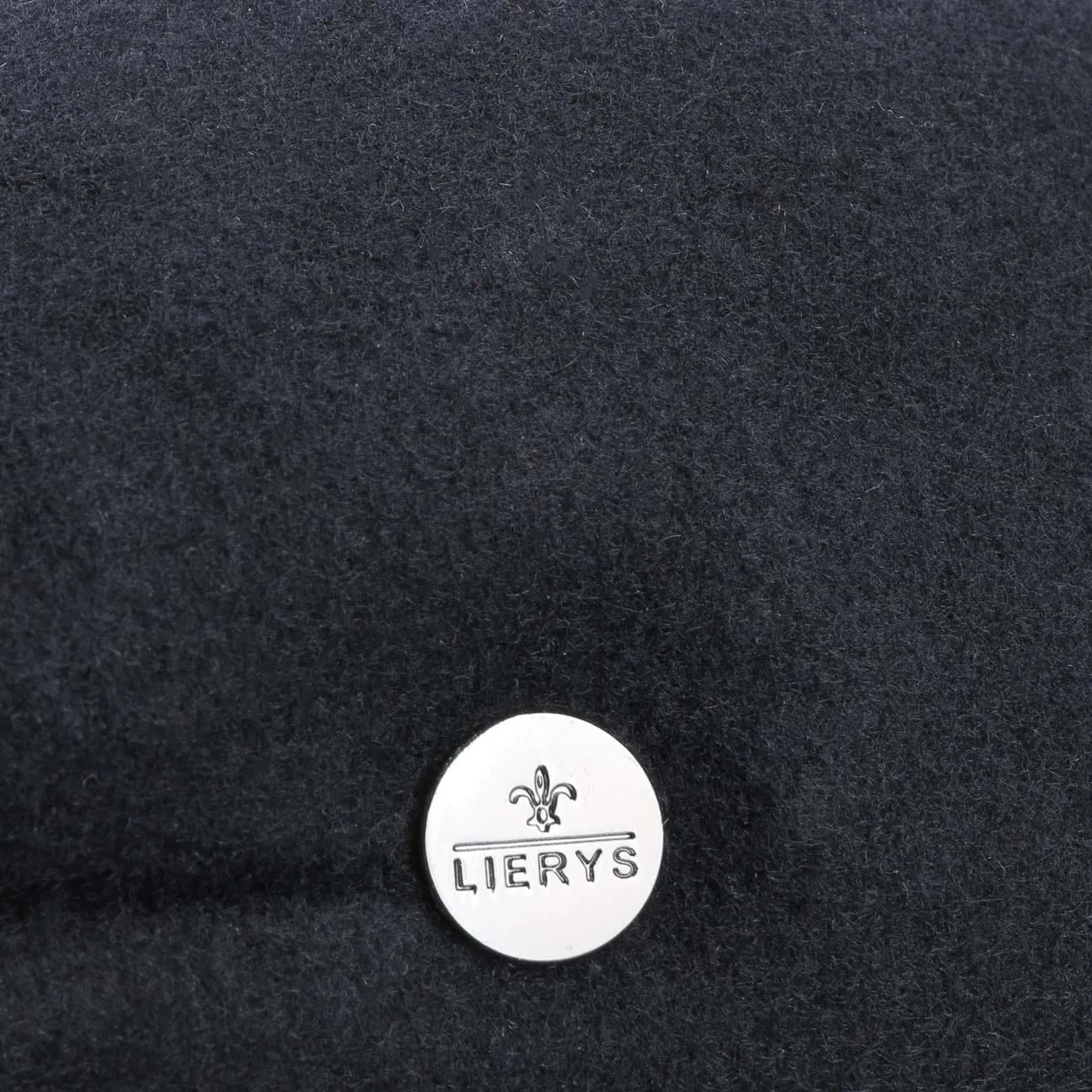 Packable Outdoor Flat Cap by Lierys