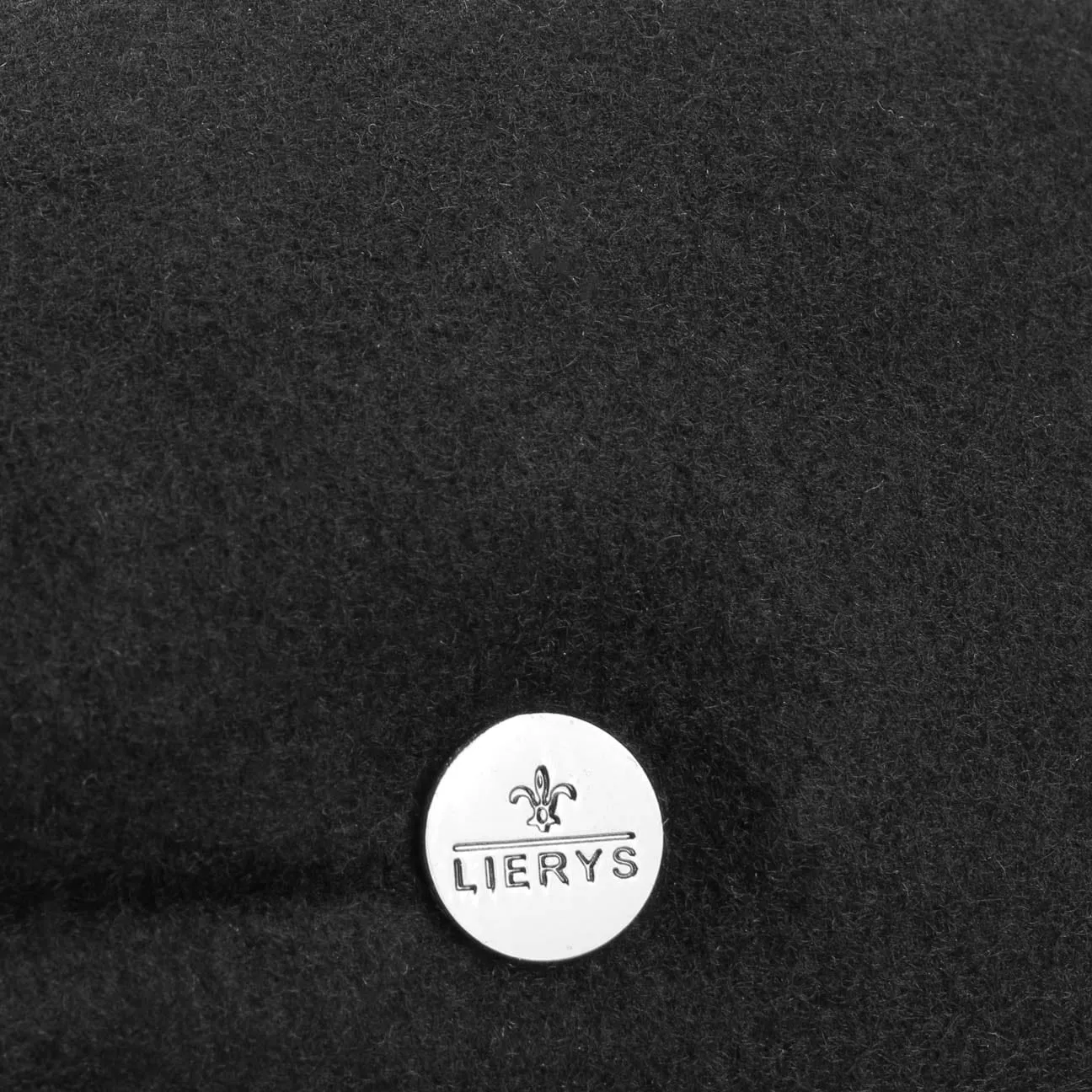 Packable Outdoor Flat Cap by Lierys