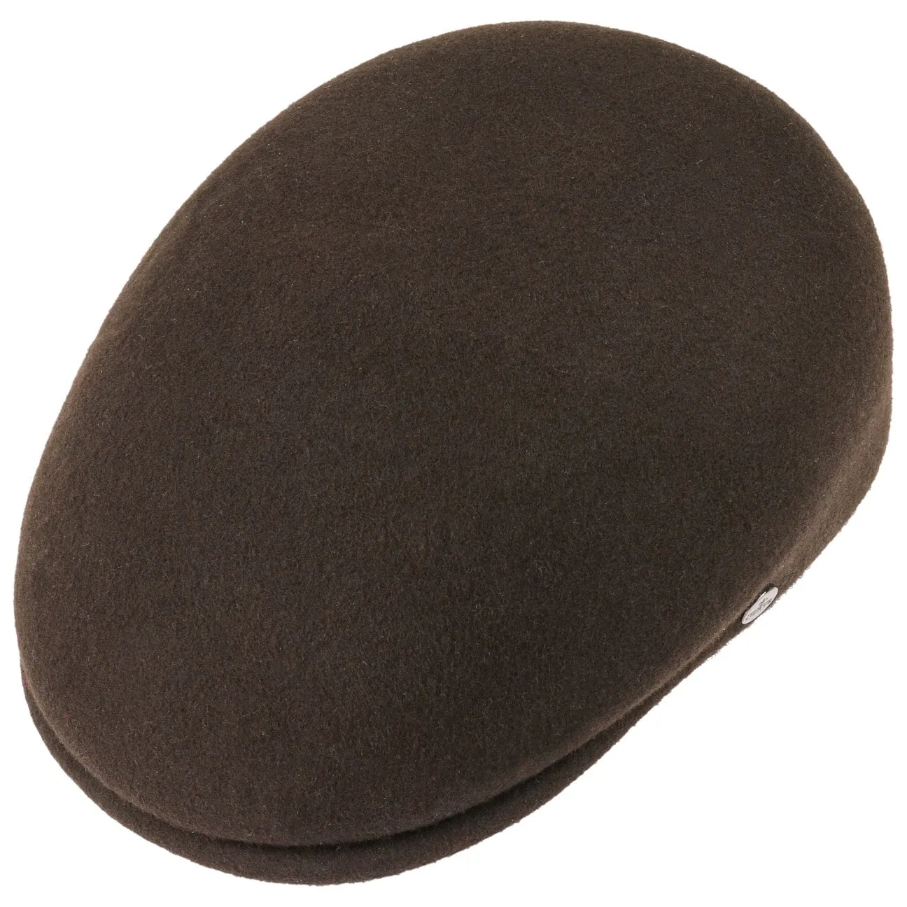 Packable Outdoor Flat Cap by Lierys