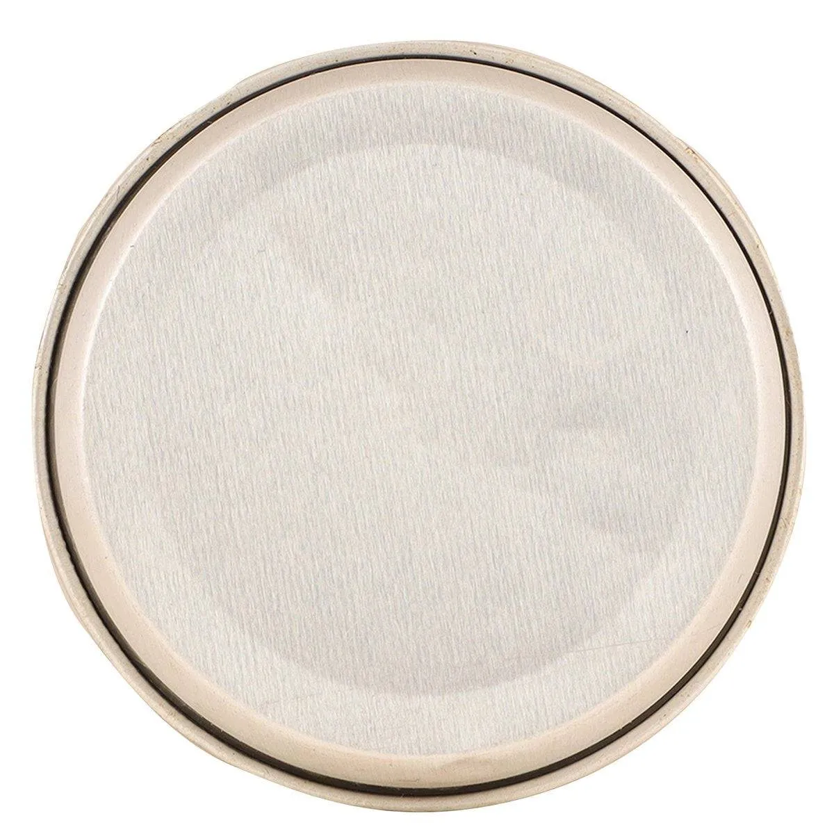 Paw butter Vegan 40g