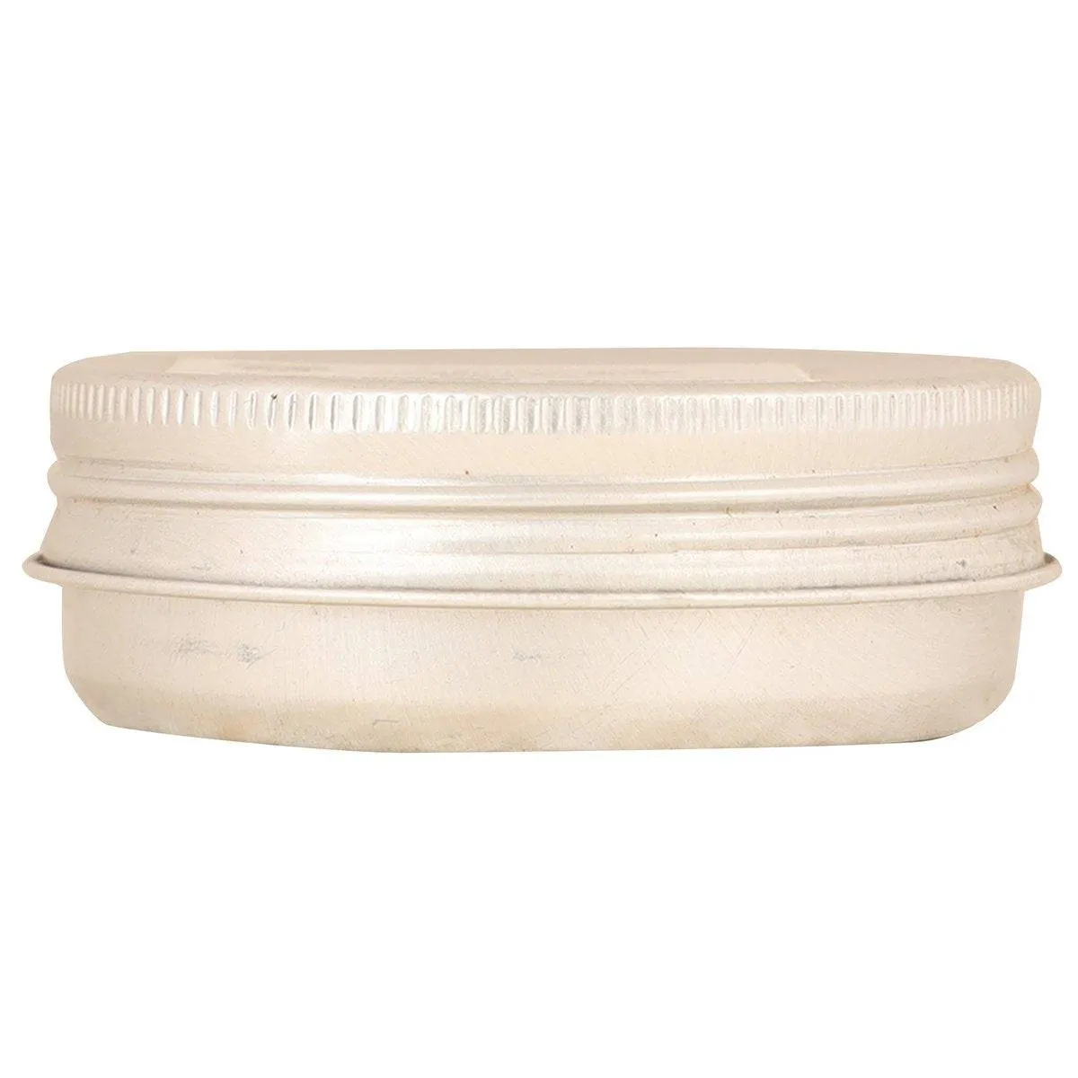 Paw butter Vegan 40g