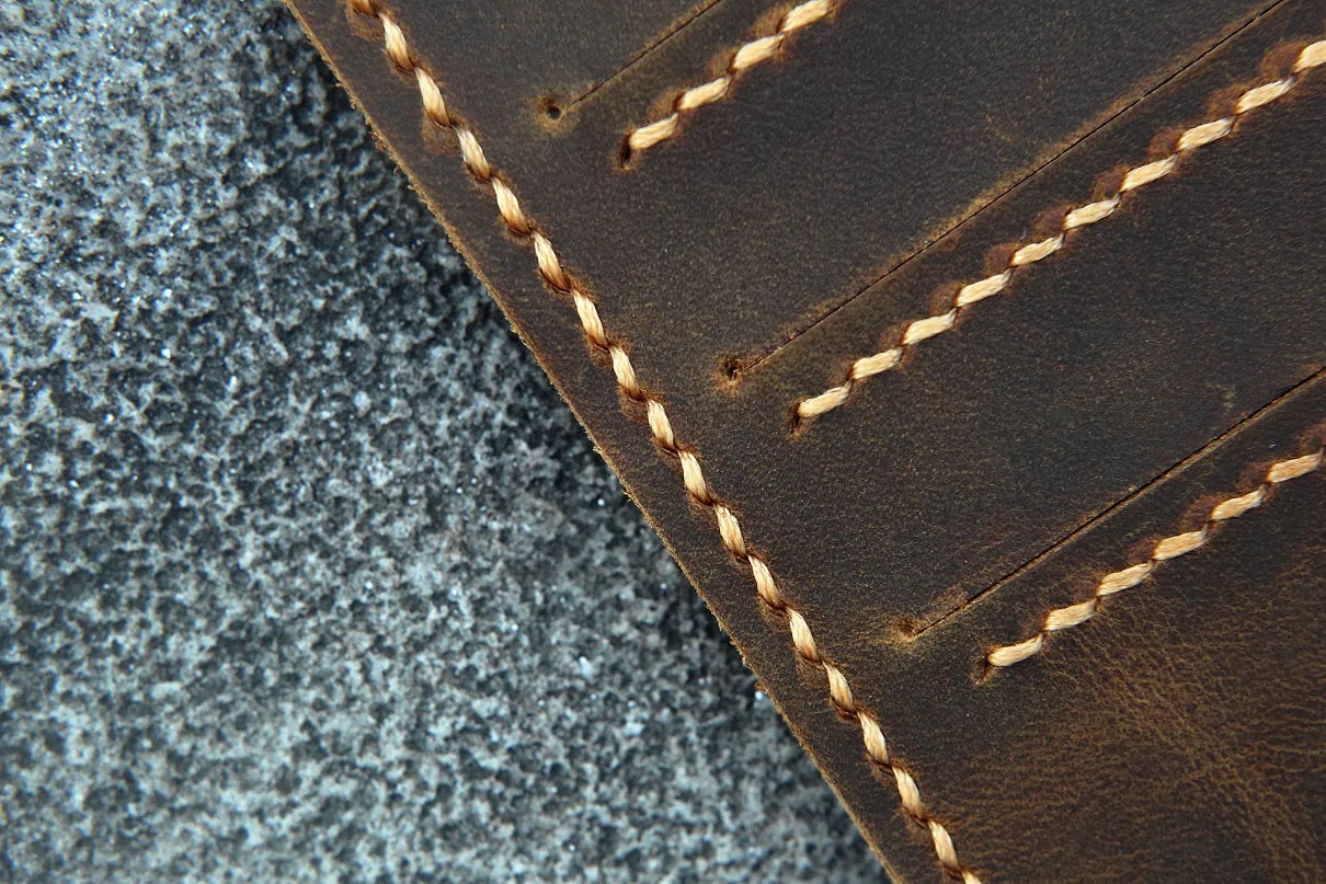 Personalized removable magnetic leather iPhone wallet for iPhone 15 14 13 Pro Max 8 plus X XR XS