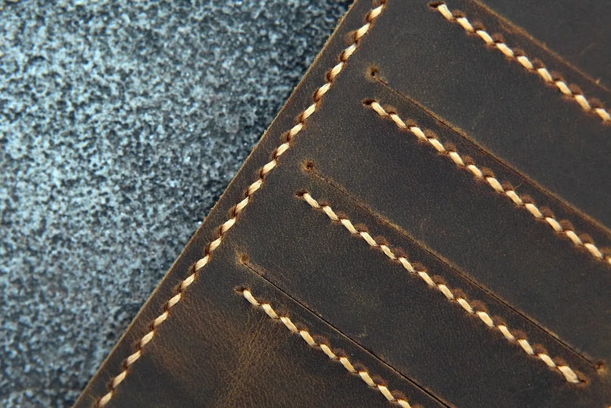 Personalized removable magnetic leather iPhone wallet for iPhone 15 14 13 Pro Max 8 plus X XR XS