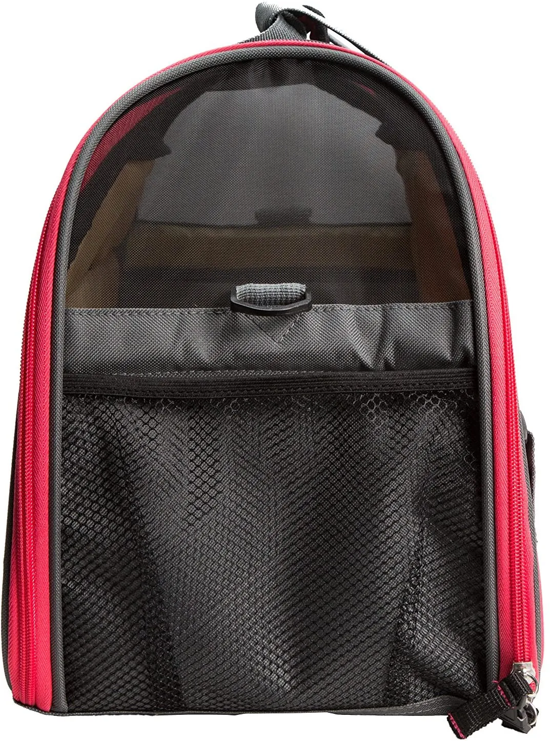 Pet Carrier Bag - Airline Approved Pet Comfort Carrier - Soft Sided Pet Carrier - Bergan