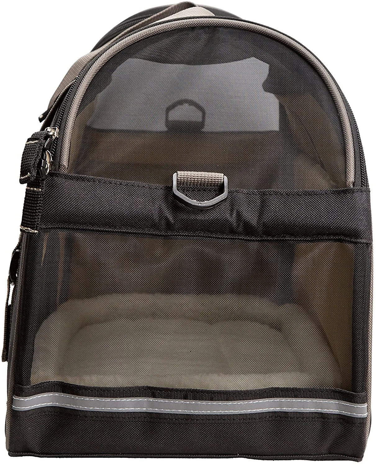 Pet Carrier Bag - Airline Approved Pet Comfort Carrier - Soft Sided Pet Carrier - Bergan