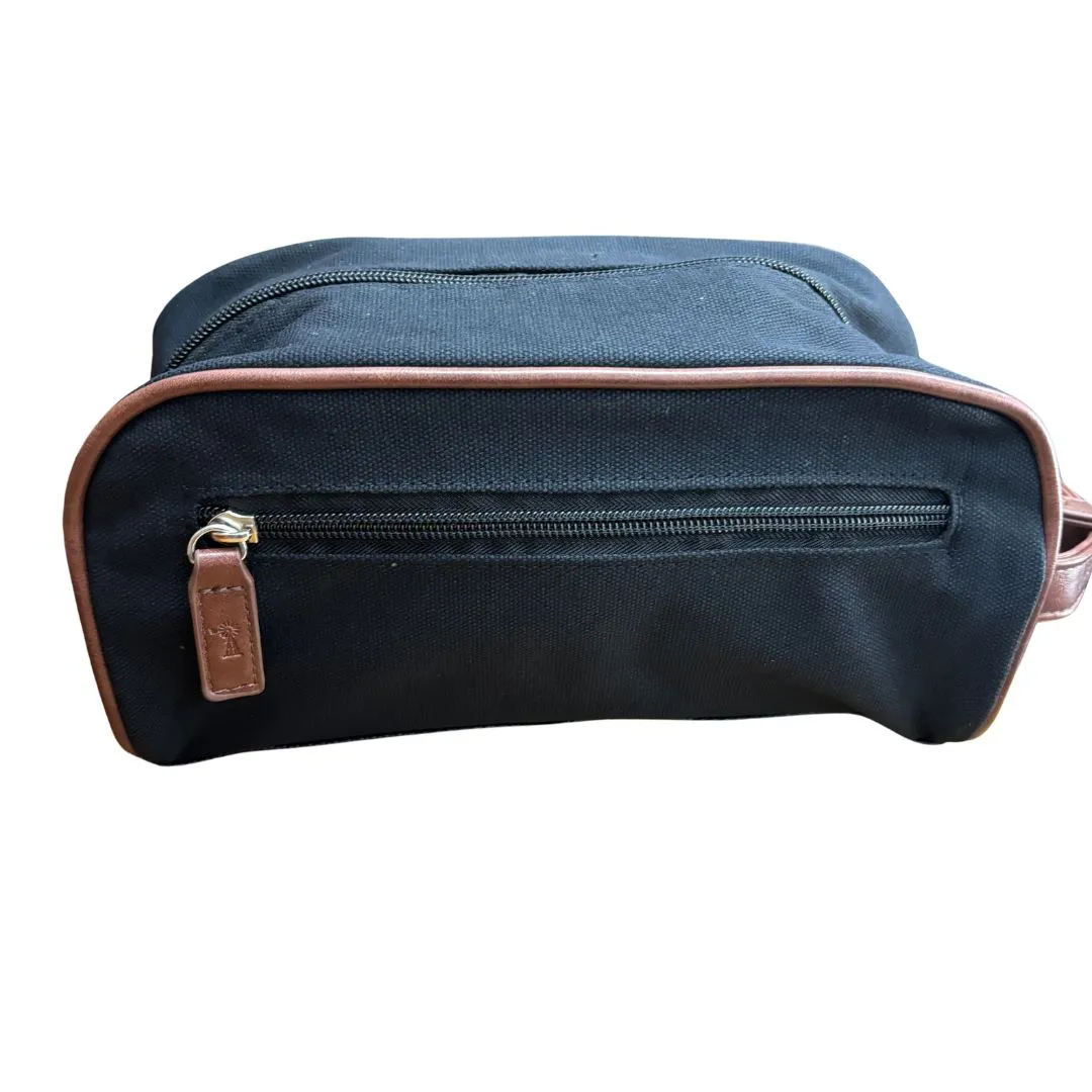 Pilbara Toiletry Bag