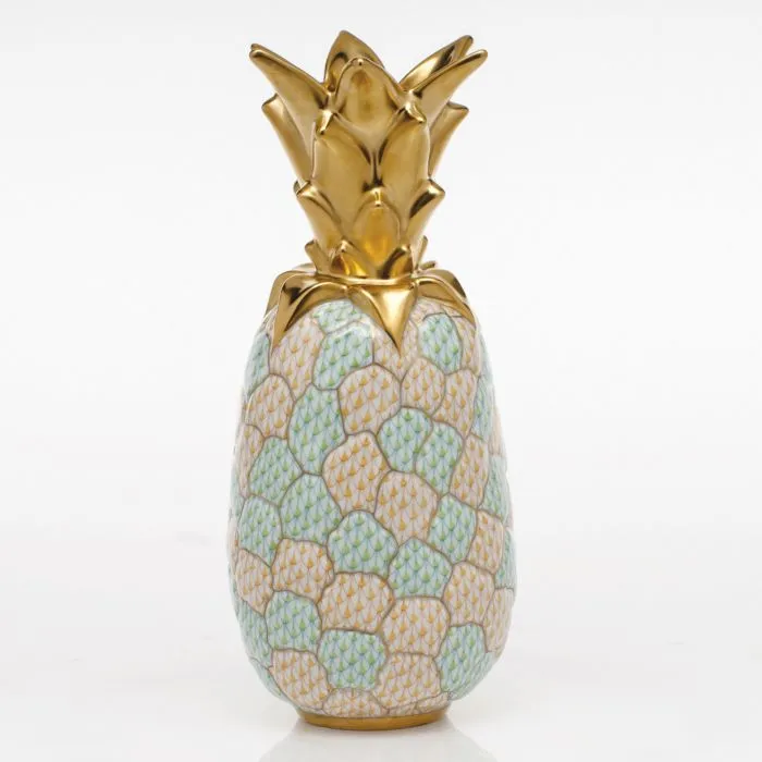Pineapple - Reserve Collection