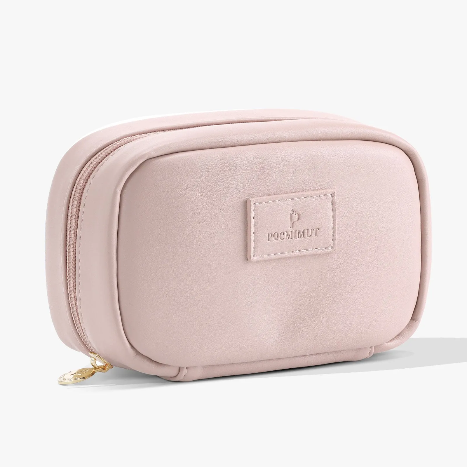 Pocmimut Purse Pouch S