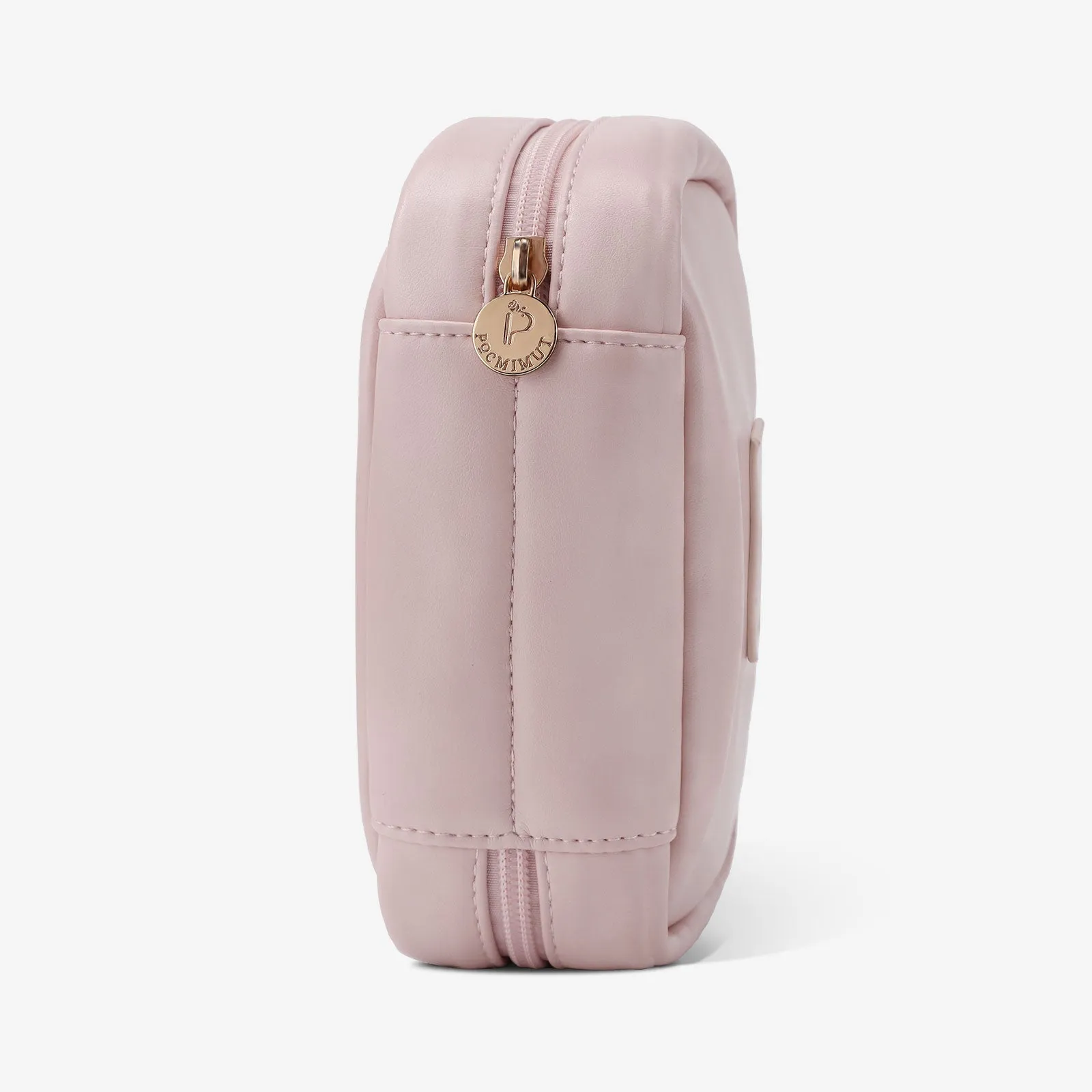 Pocmimut Purse Pouch S