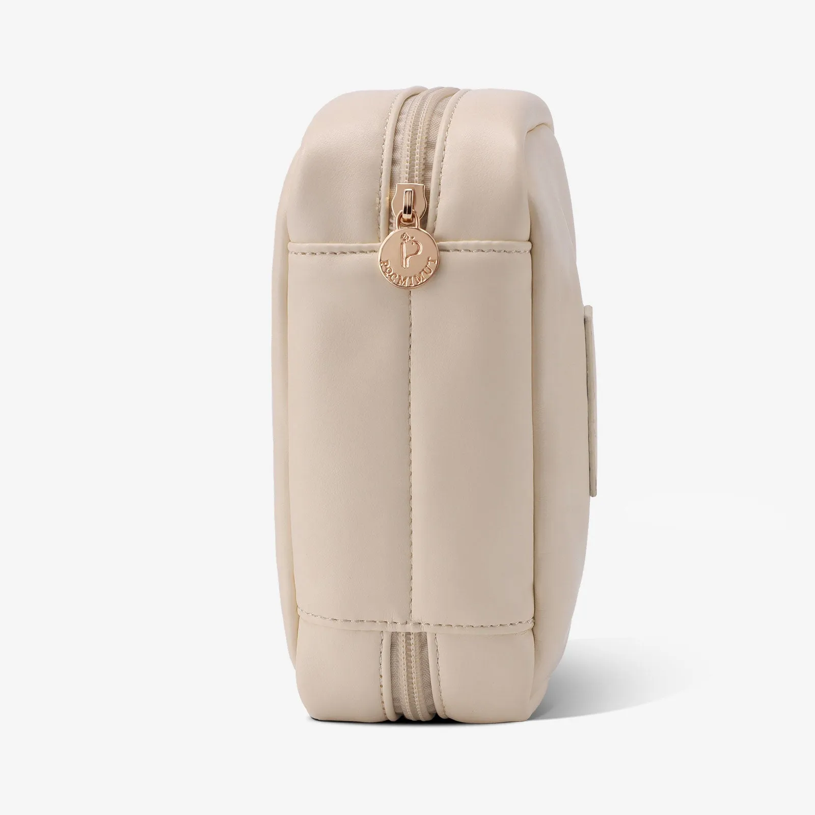 Pocmimut Purse Pouch S