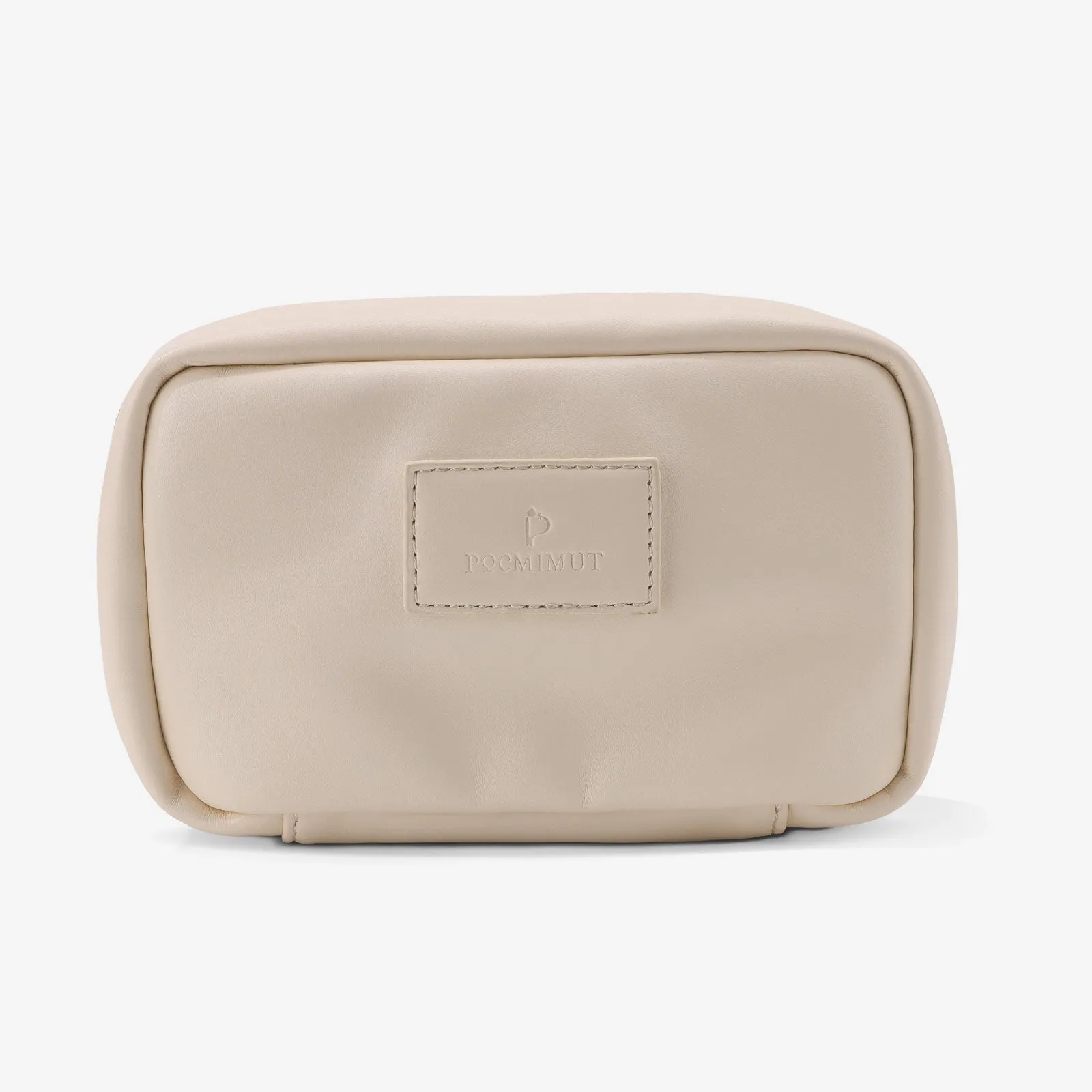 Pocmimut Purse Pouch S