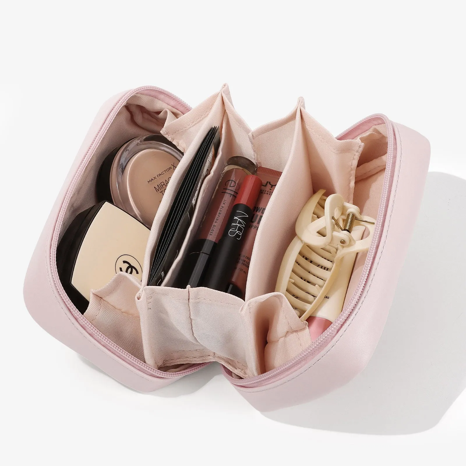 Pocmimut Purse Pouch S