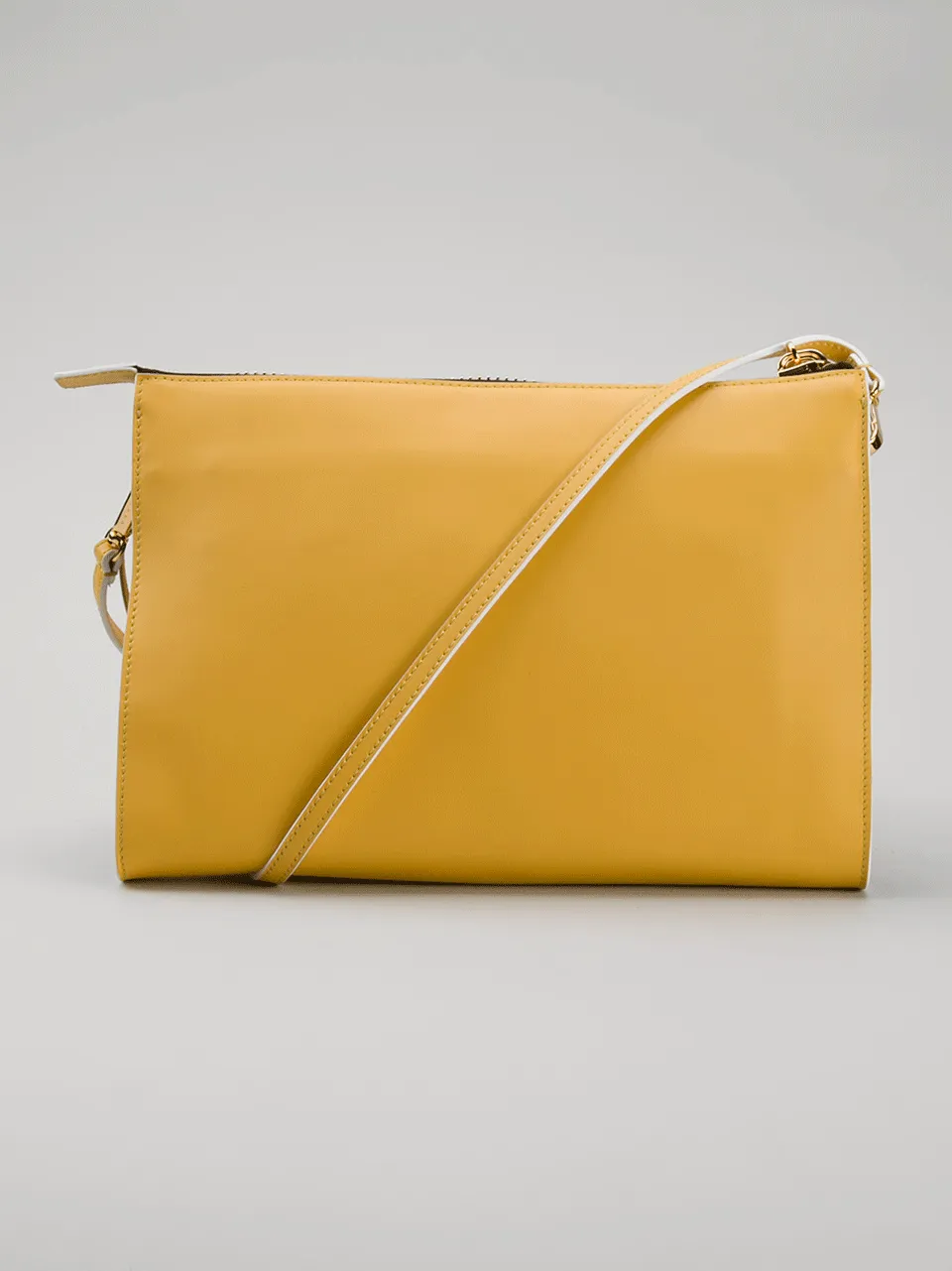 Pouchette Wristlet