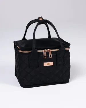 Pro-Lunch Box Noir Black
