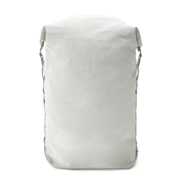 Qwstion Roll Pack (gravel)