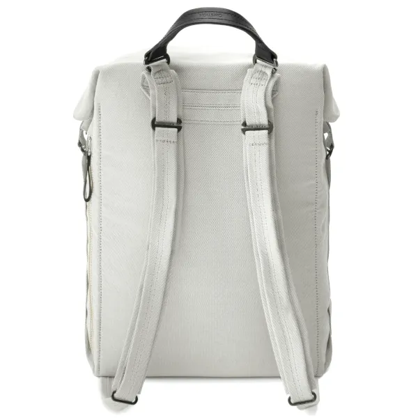 Qwstion Roll Pack (gravel)