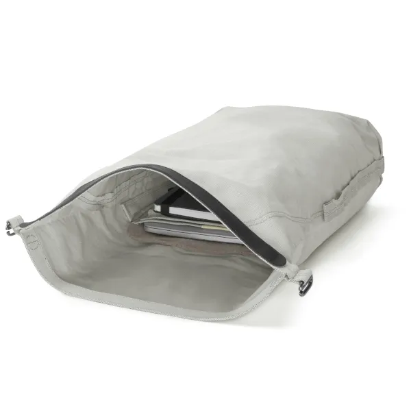 Qwstion Roll Pack (gravel)