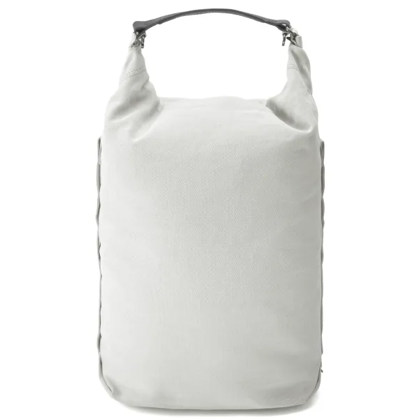 Qwstion Roll Pack (gravel)