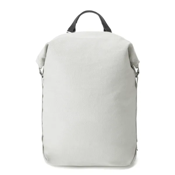 Qwstion Roll Pack (gravel)
