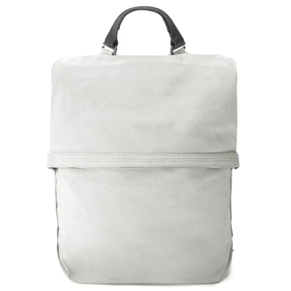 Qwstion Roll Pack (gravel)