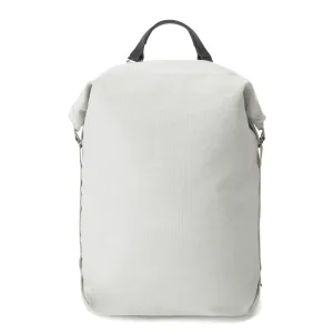 Qwstion Roll Pack (gravel)