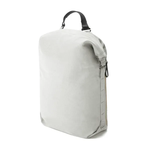 Qwstion Roll Pack (gravel)