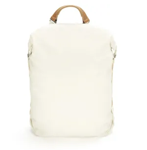 Qwstion Roll Pack (natural white)