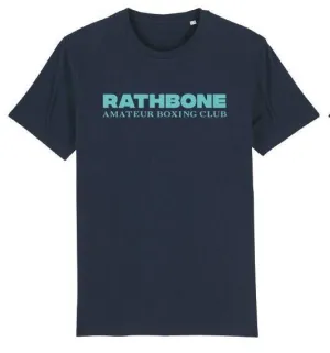 RABC Tshirt