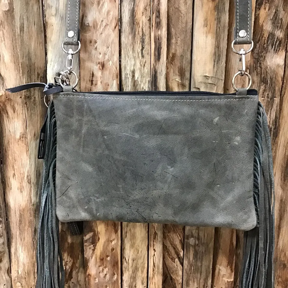 Ranch Hand - #16795