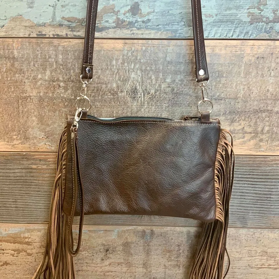 Ranch Hand - #18429