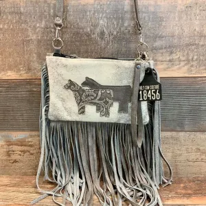 Ranch Hand - #18456