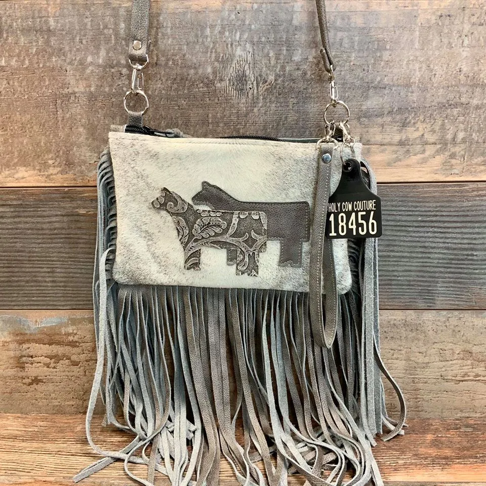 Ranch Hand - #18456