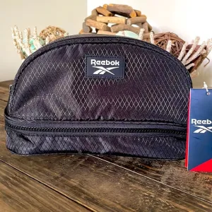 Reebok Toiletry Bag