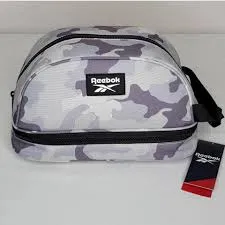 Reebok Toiletry Bag